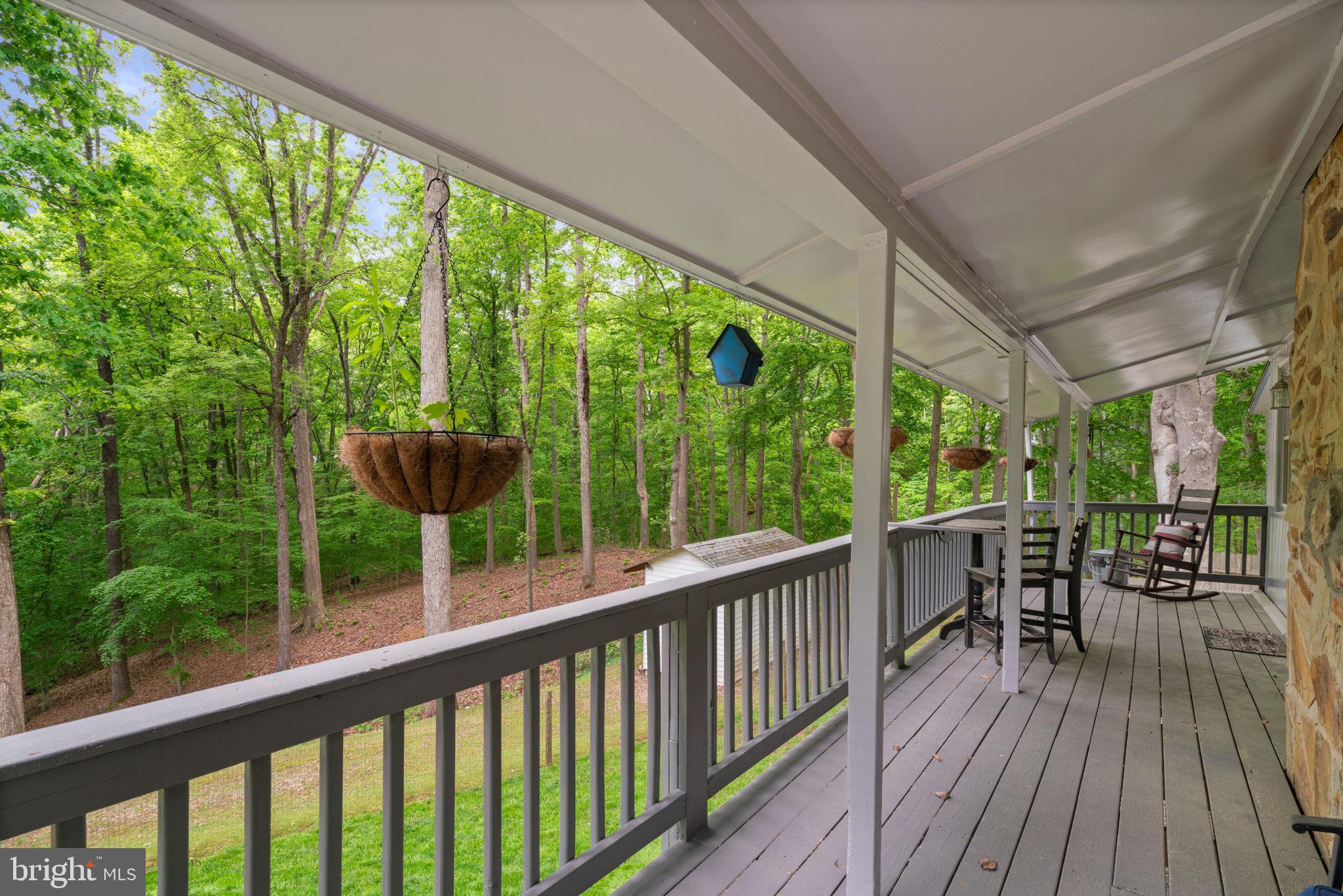 11974 Mente Road Manassas, VA 20112 - Photo 57 of 71 Gallery Image 57