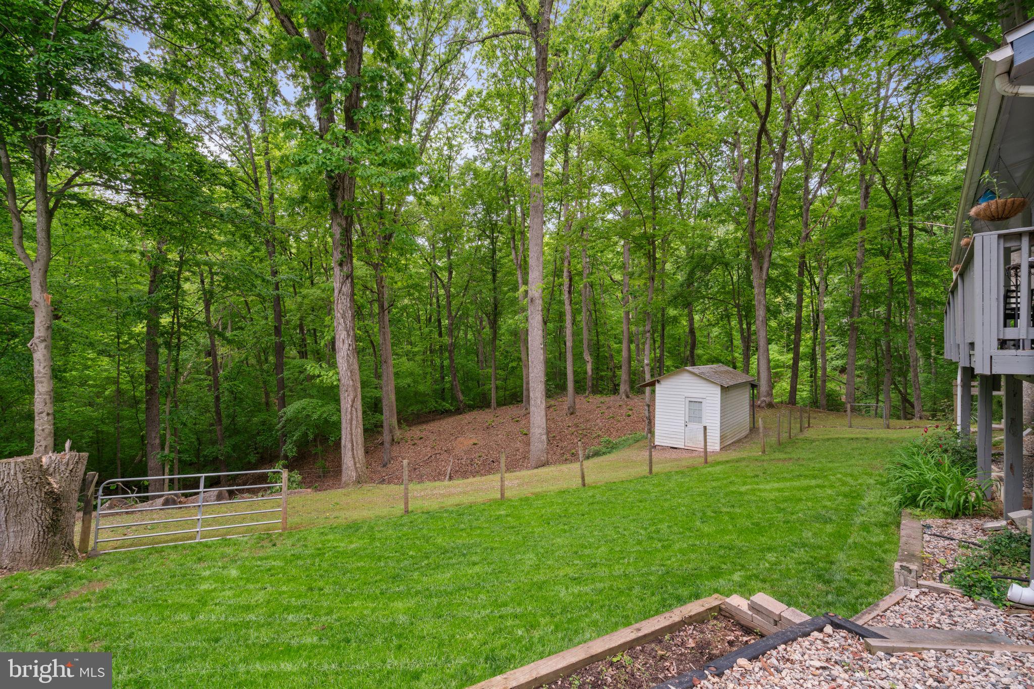 11974 Mente Road Manassas, VA 20112 - Photo 58 of 71 Gallery Image 58