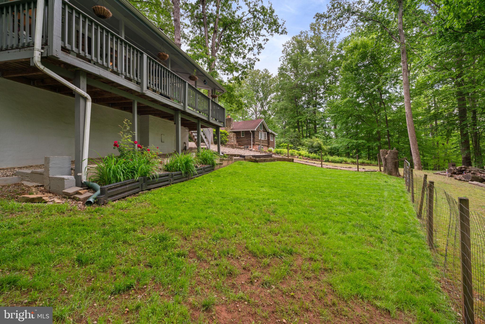 11974 Mente Road Manassas, VA 20112 - Photo 60 of 71 Gallery Image 60