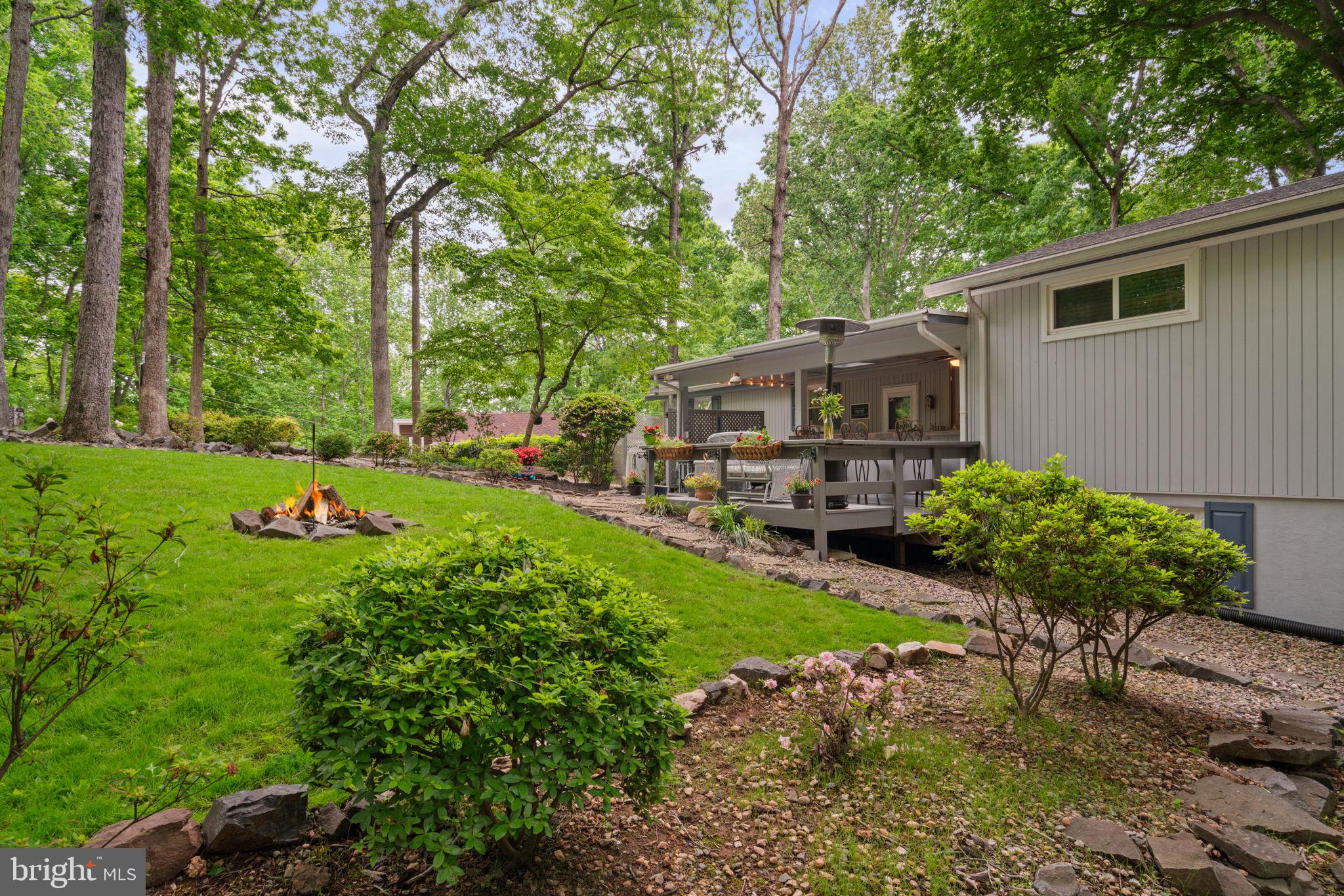 11974 Mente Road Manassas, VA 20112 - Photo 6 of 71 Gallery Image 6