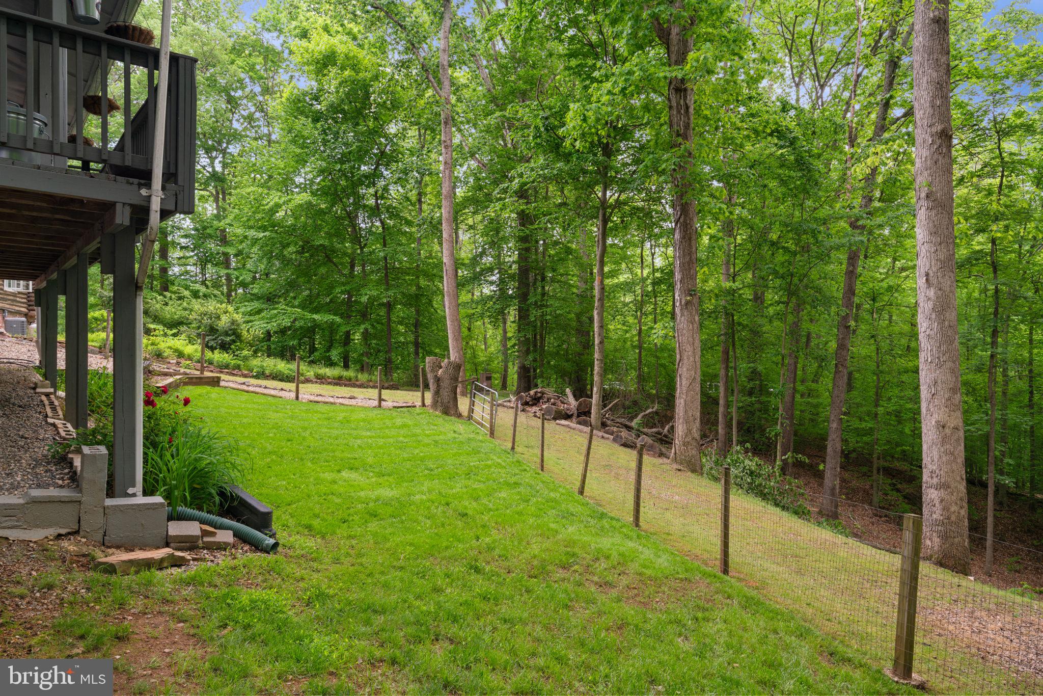 11974 Mente Road Manassas, VA 20112 - Photo 61 of 71 Gallery Image 61