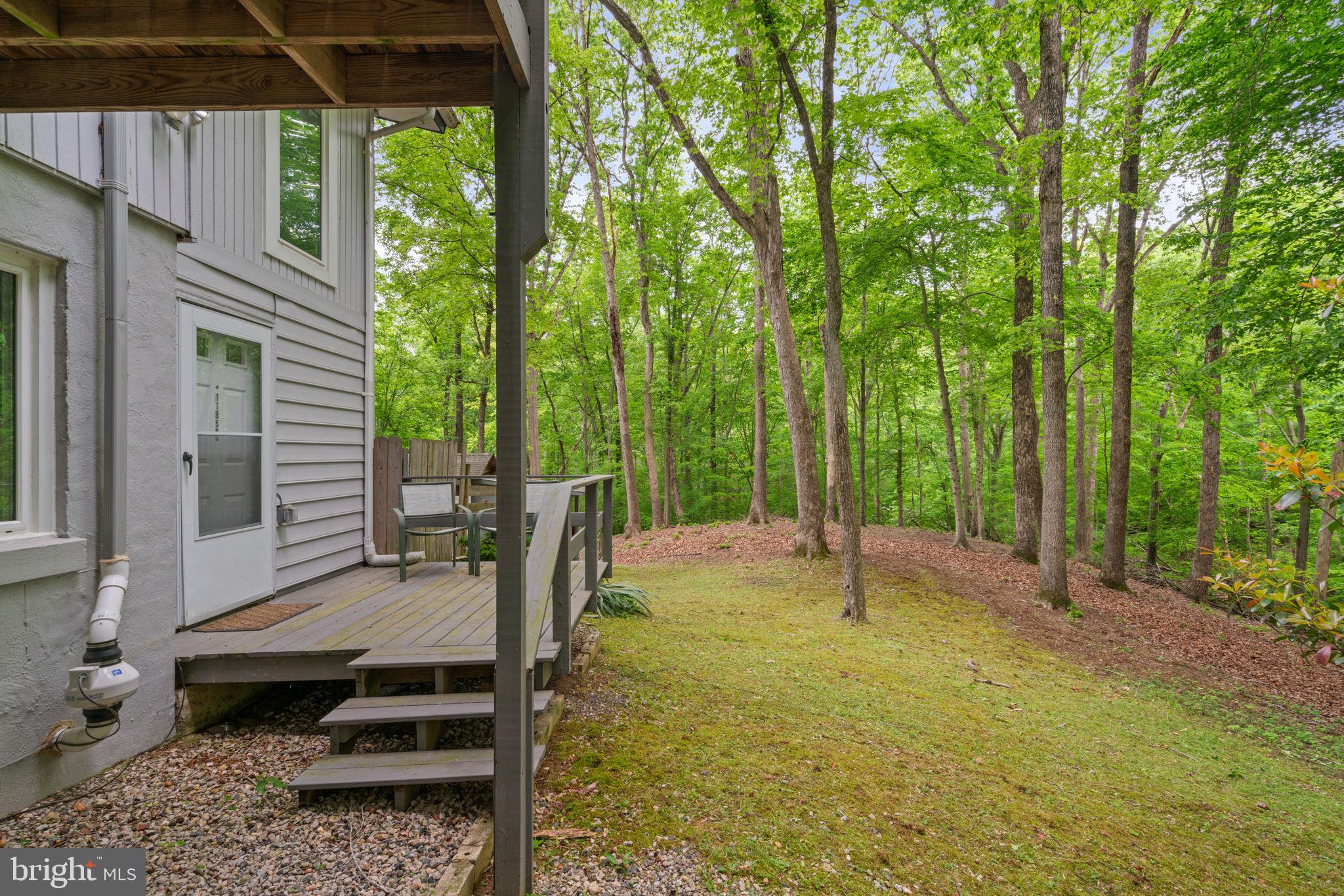 11974 Mente Road Manassas, VA 20112 - Photo 62 of 71 Gallery Image 62