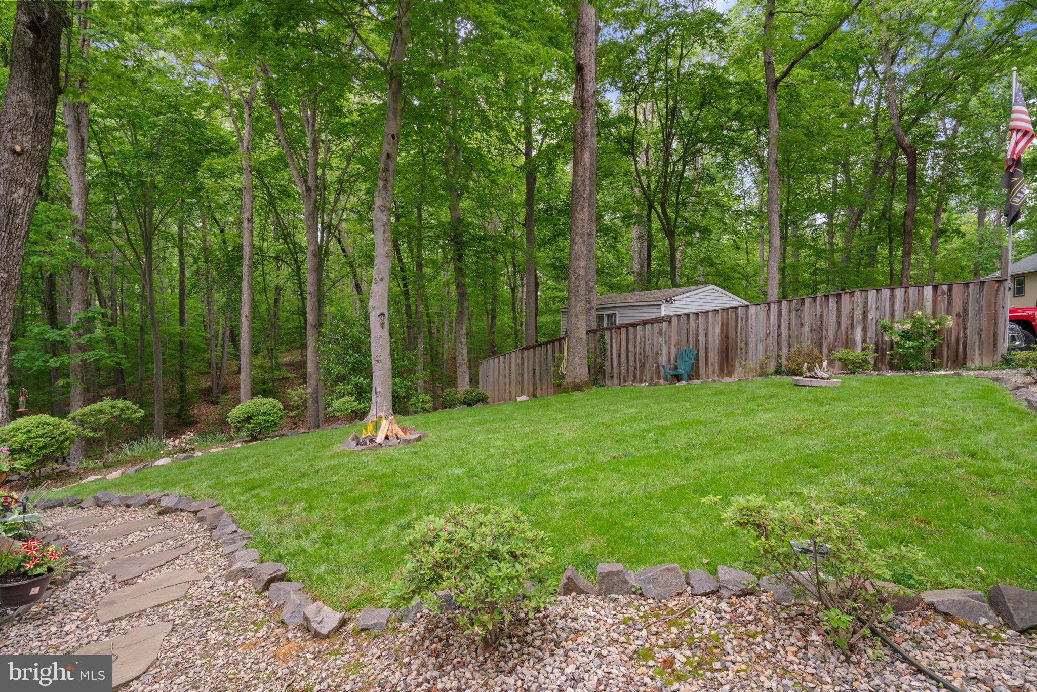 11974 Mente Road Manassas, VA 20112 - Photo 64 of 71 Gallery Image 64