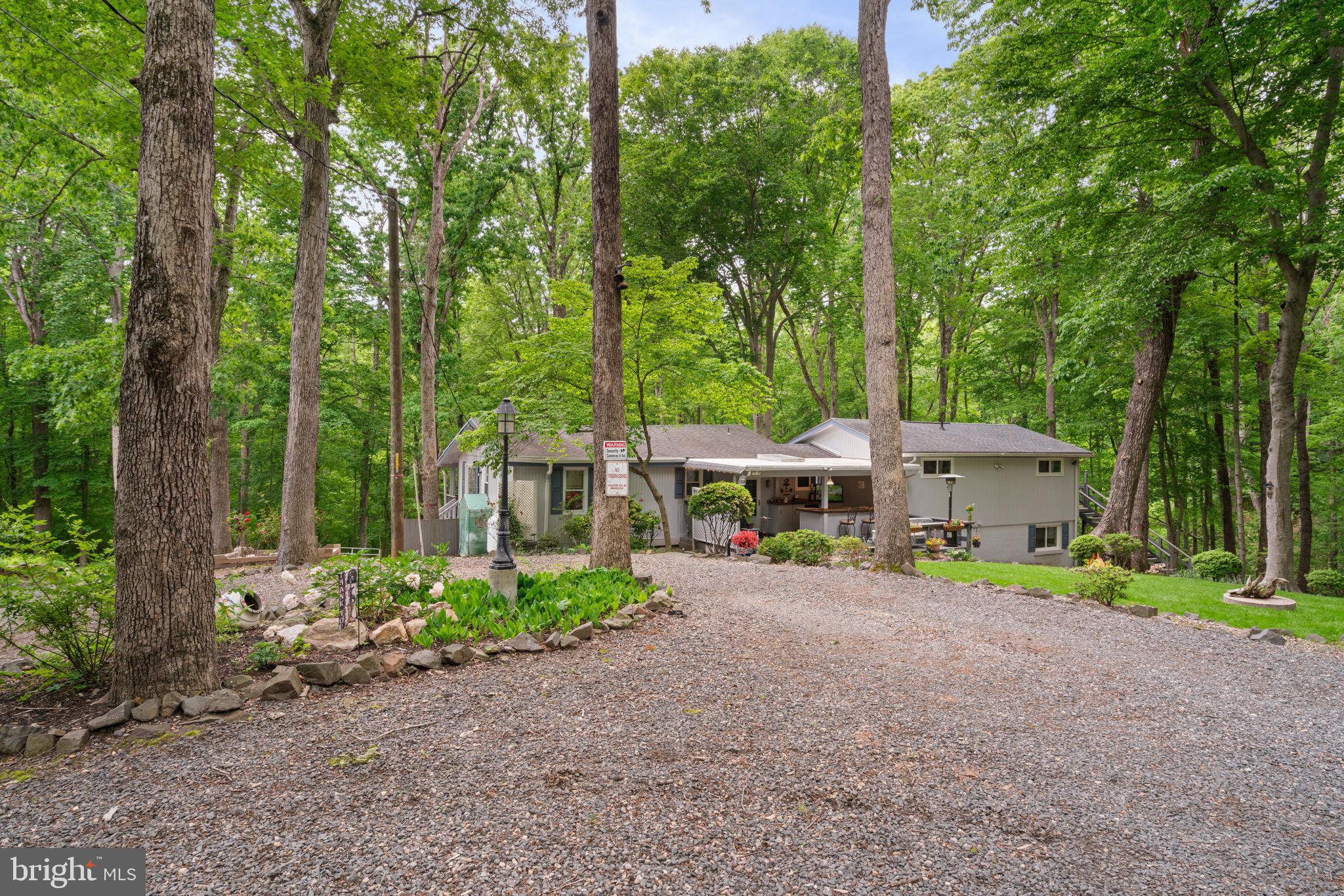 11974 Mente Road Manassas, VA 20112 - Photo 65 of 71 Gallery Image 65