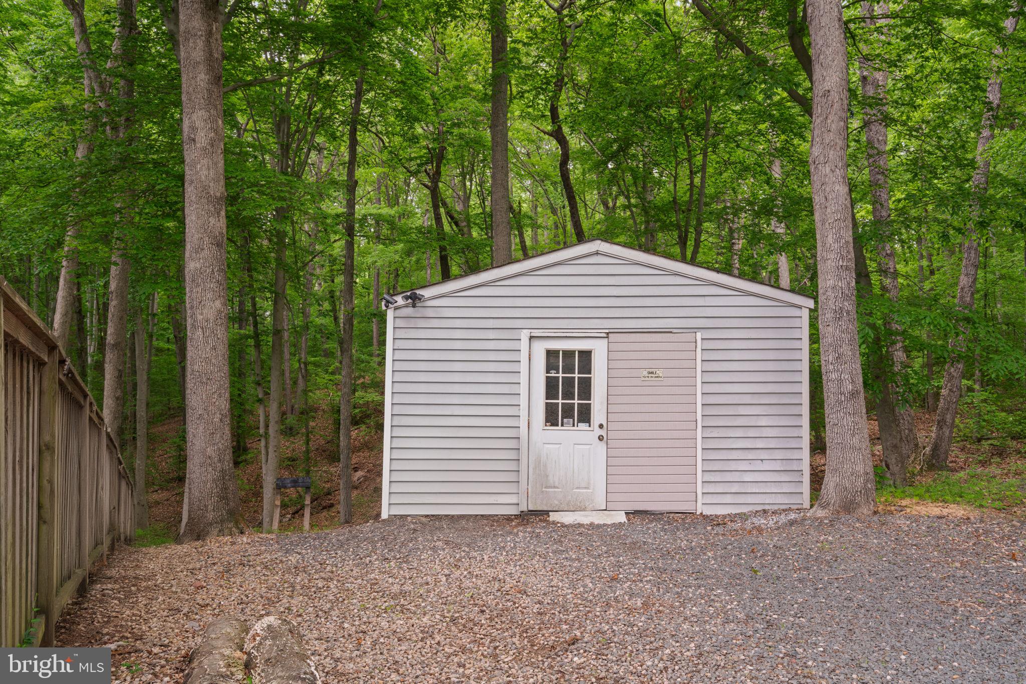 11974 Mente Road Manassas, VA 20112 - Photo 66 of 71 Gallery Image 66