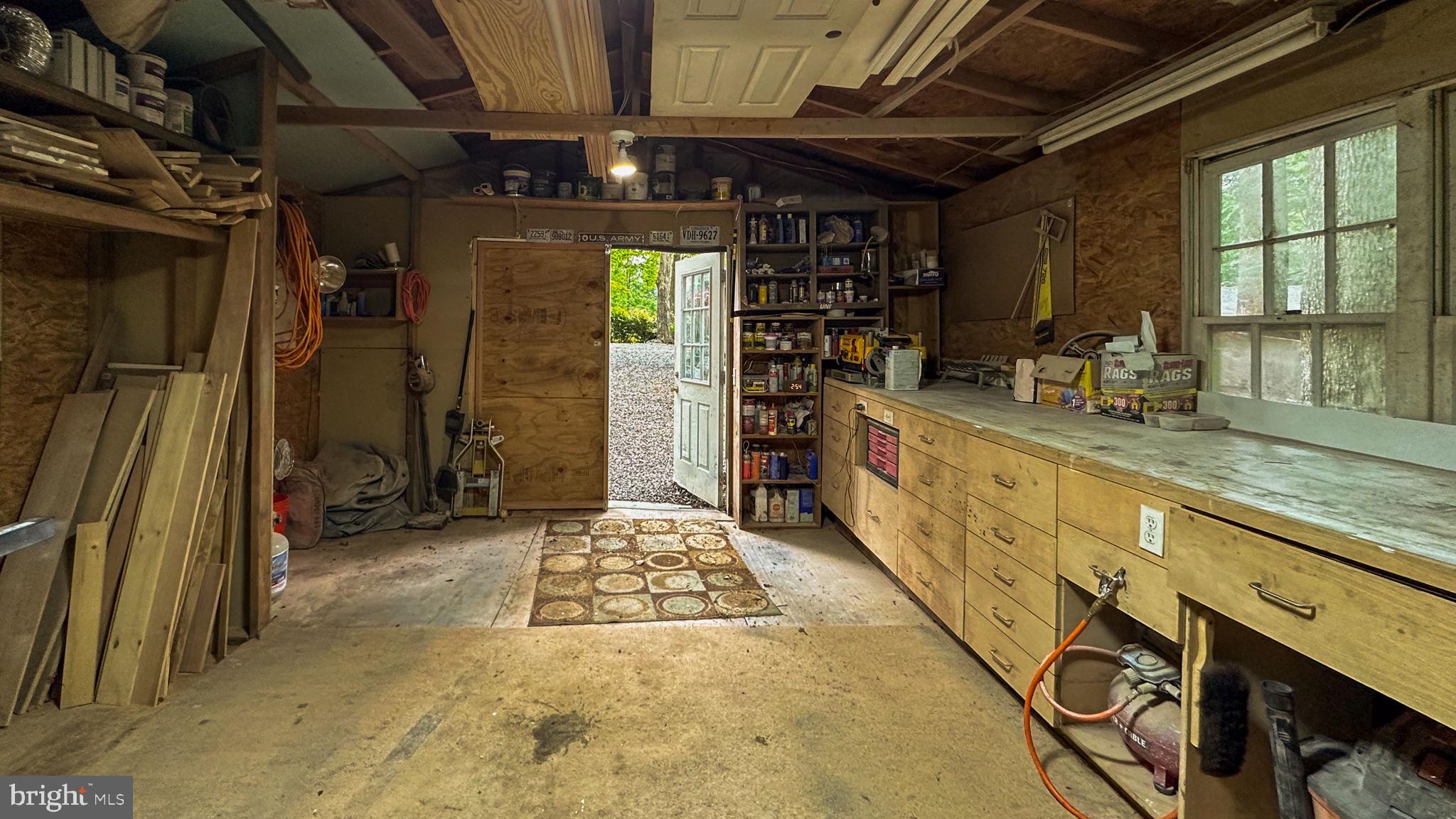 11974 Mente Road Manassas, VA 20112 - Photo 68 of 71 Gallery Image 68