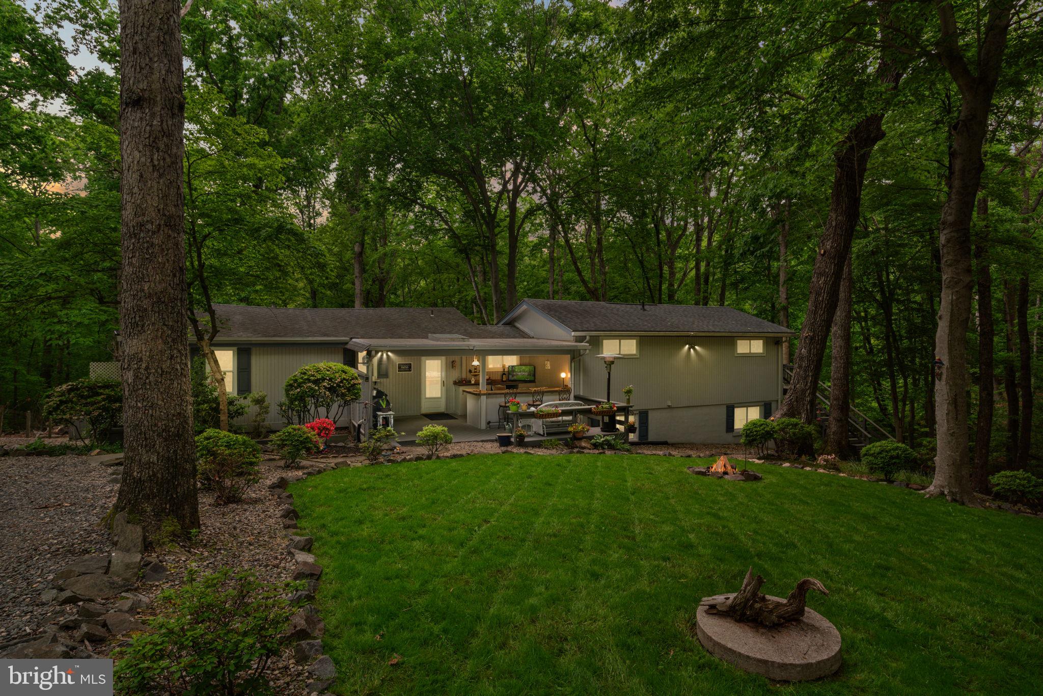 11974 Mente Road Manassas, VA 20112 - Photo 69 of 71 Gallery Image 69