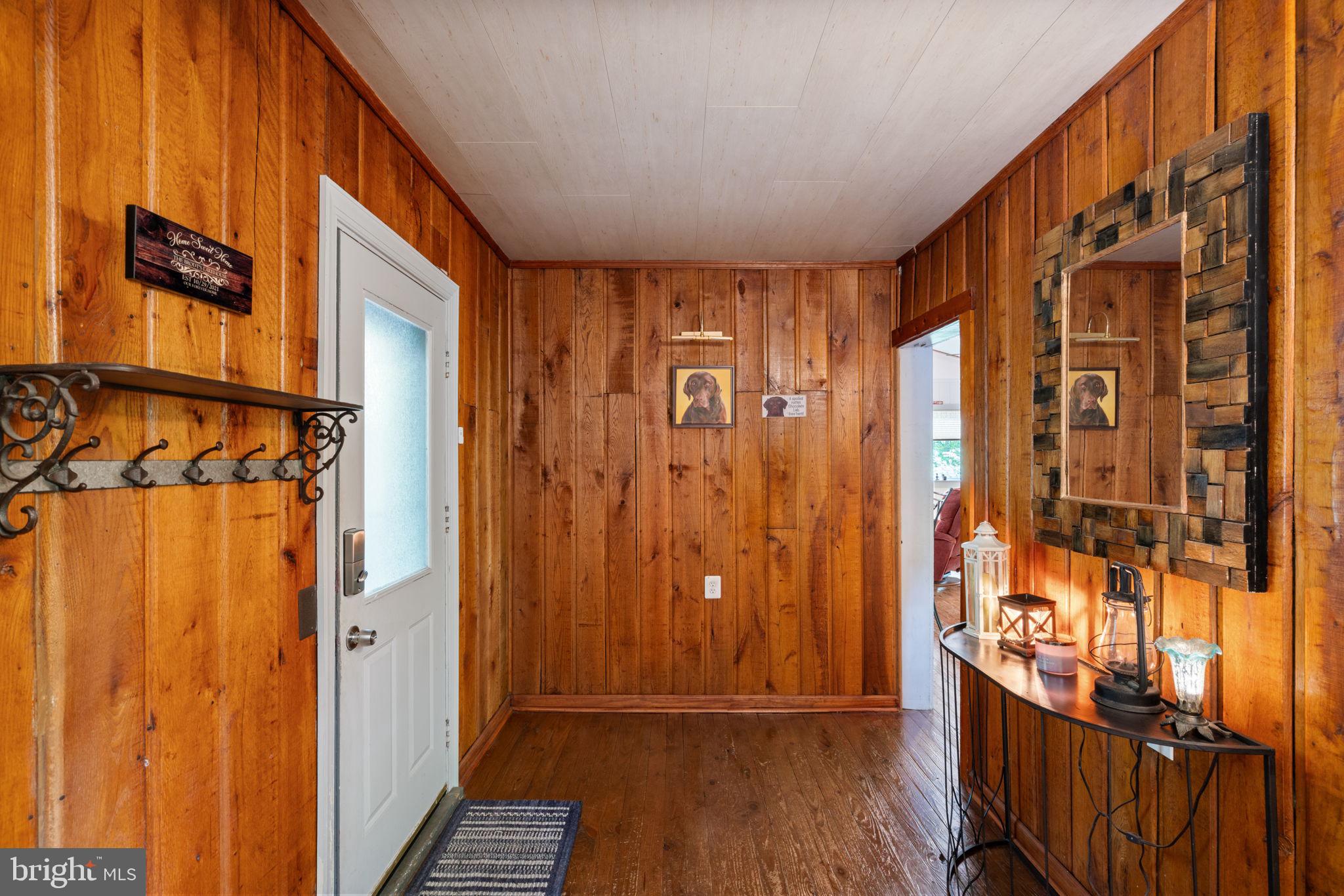 11974 Mente Road Manassas, VA 20112 - Photo 10 of 71 Gallery Image 10