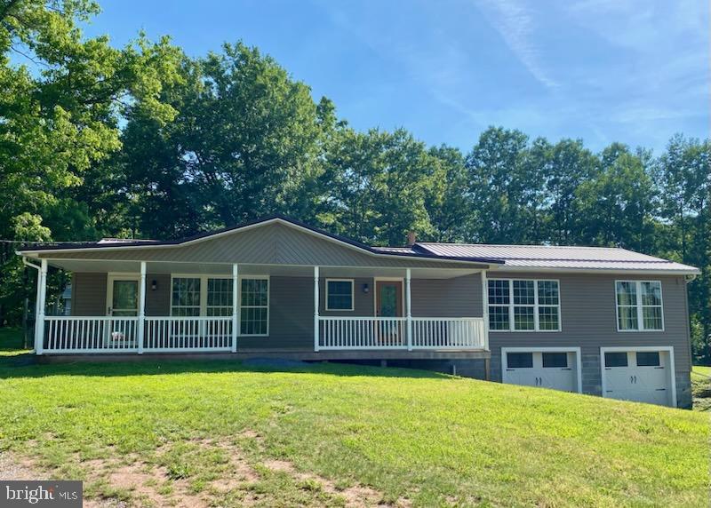 7968 Cromwell Road Three Springs, PA 17264 - Photo 2 of 16