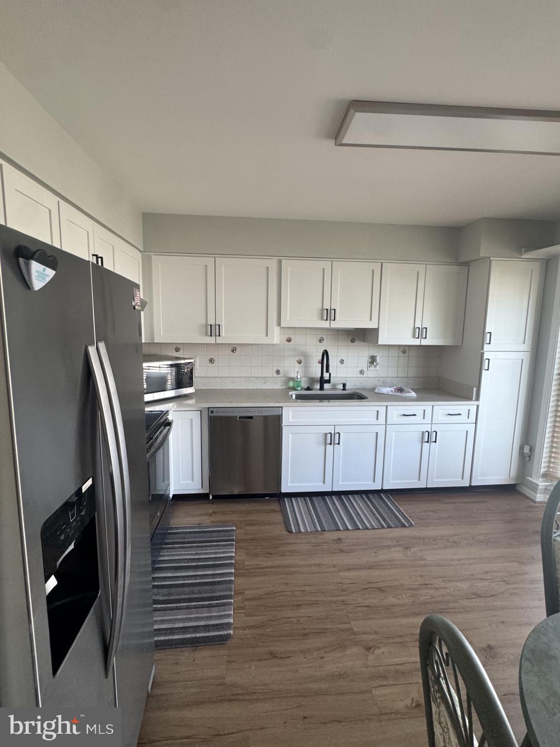 46922 Rabbitrun Terrace Sterling, VA 20164 - Photo 23 of 27