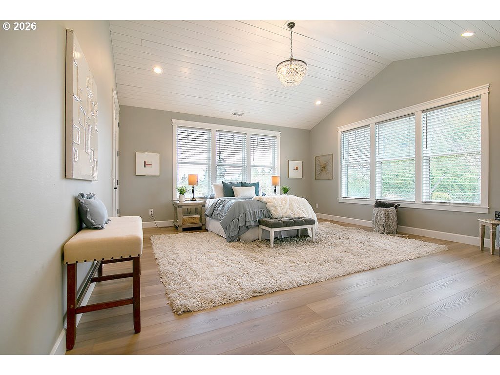 302 Waters Road Castle Rock, WA 98611 - Photo 15 of 48