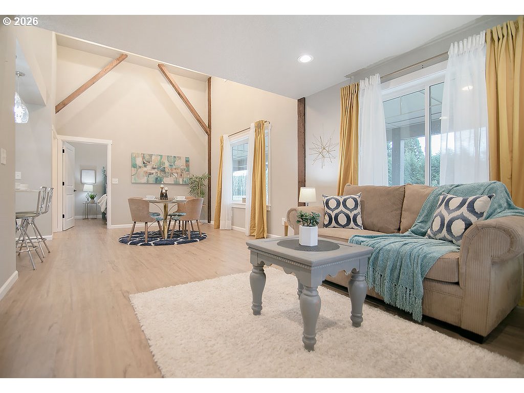 302 Waters Road Castle Rock, WA 98611 - Photo 39 of 48 Accessory Dwelling Unit