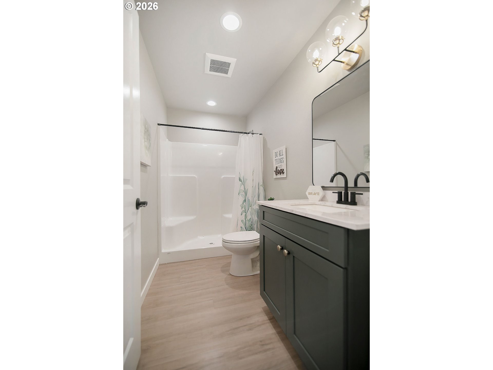 302 Waters Road Castle Rock, WA 98611 - Photo 43 of 48 Accessory Dwelling Unit