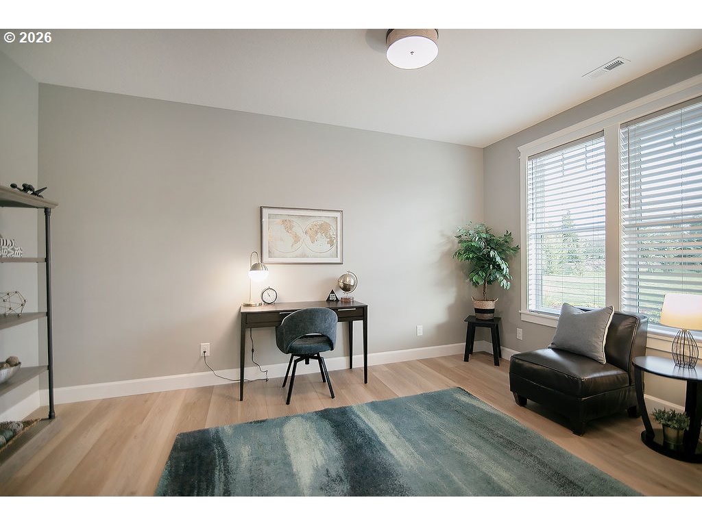 302 Waters Road Castle Rock, WA 98611 - Photo 5 of 48