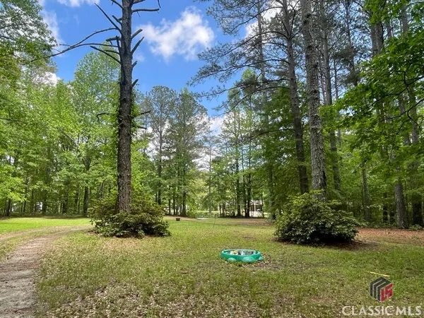 $353,000 | 1851 McNutt Creek Road, Bogart, GA 30622
