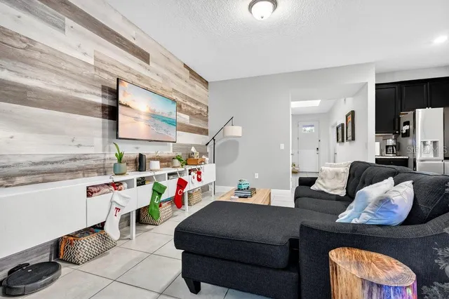 $459,000 | 9652 Amber Chestnut Way, Winter Garden, FL 34787