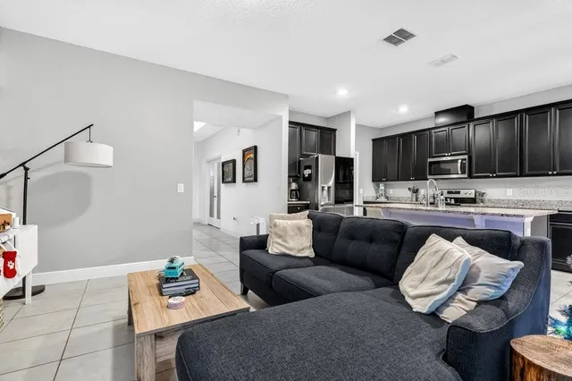 $459,000 | 9652 Amber Chestnut Way, Winter Garden, FL 34787