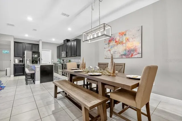 $459,000 | 9652 Amber Chestnut Way, Winter Garden, FL 34787