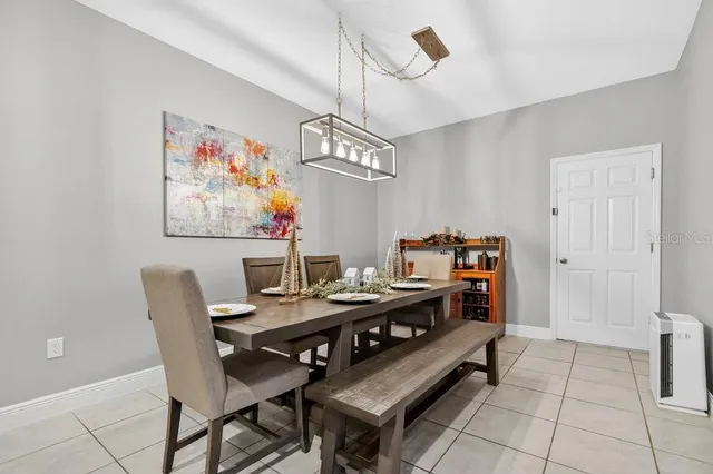 $459,000 | 9652 Amber Chestnut Way, Winter Garden, FL 34787