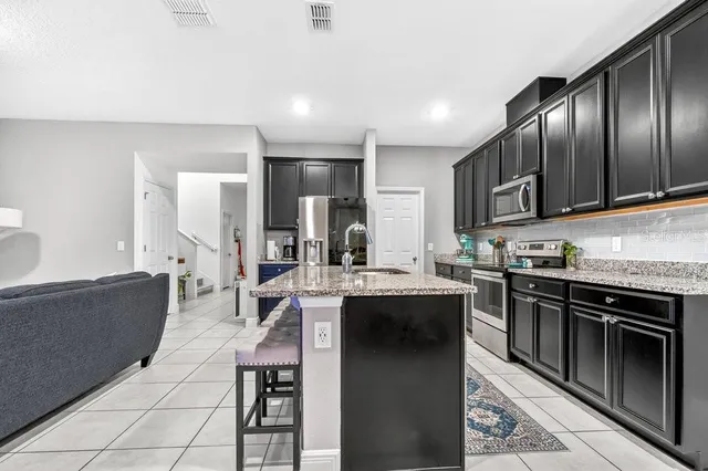 $459,000 | 9652 Amber Chestnut Way, Winter Garden, FL 34787