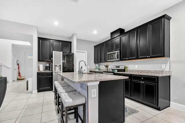 $459,000 | 9652 Amber Chestnut Way, Winter Garden, FL 34787