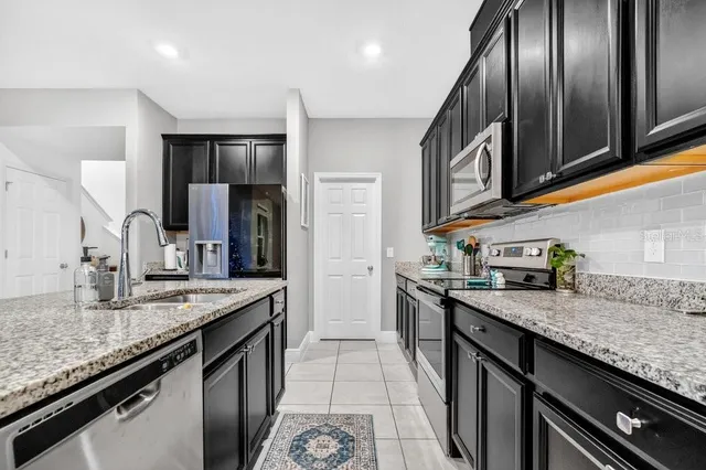 $459,000 | 9652 Amber Chestnut Way, Winter Garden, FL 34787