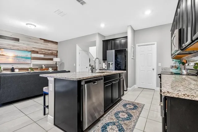 $459,000 | 9652 Amber Chestnut Way, Winter Garden, FL 34787