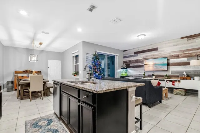 $459,000 | 9652 Amber Chestnut Way, Winter Garden, FL 34787