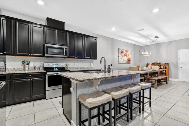 $459,000 | 9652 Amber Chestnut Way, Winter Garden, FL 34787