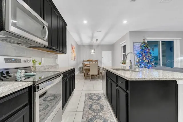 $459,000 | 9652 Amber Chestnut Way, Winter Garden, FL 34787