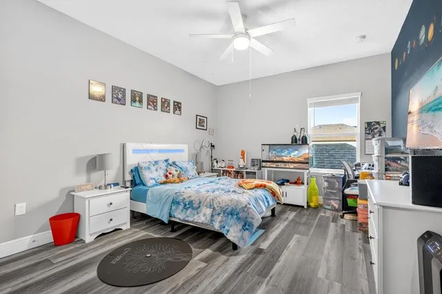 $459,000 | 9652 Amber Chestnut Way, Winter Garden, FL 34787