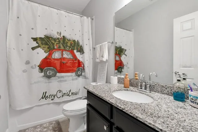 $459,000 | 9652 Amber Chestnut Way, Winter Garden, FL 34787