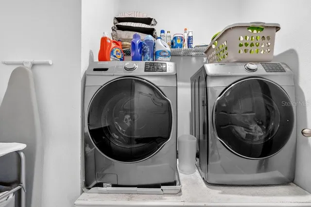 $459,000 | 9652 Amber Chestnut Way, Winter Garden, FL 34787