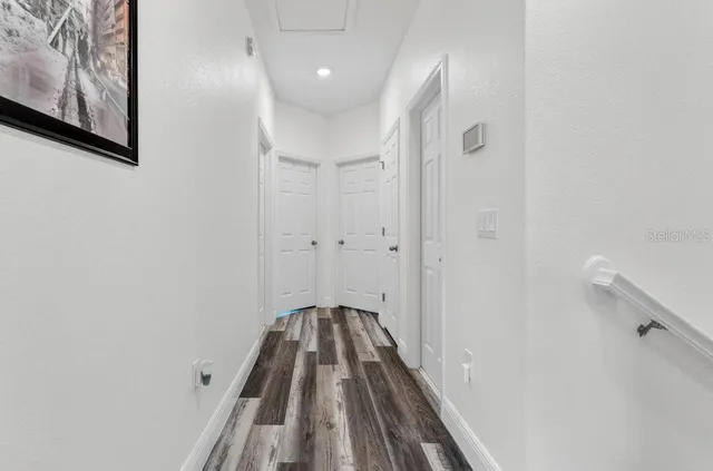 $459,000 | 9652 Amber Chestnut Way, Winter Garden, FL 34787