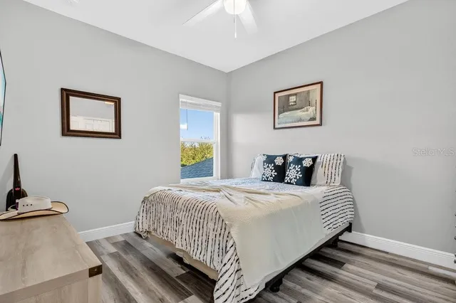 $459,000 | 9652 Amber Chestnut Way, Winter Garden, FL 34787