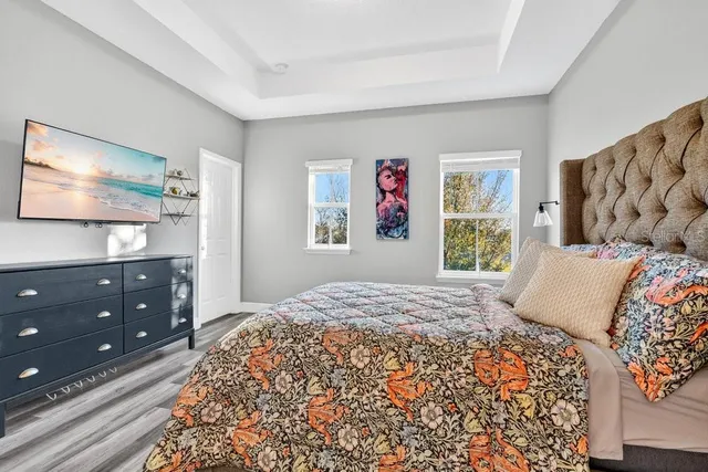 $459,000 | 9652 Amber Chestnut Way, Winter Garden, FL 34787