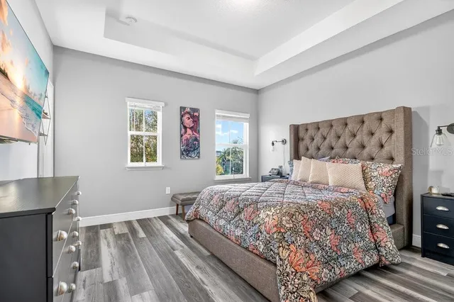 $459,000 | 9652 Amber Chestnut Way, Winter Garden, FL 34787