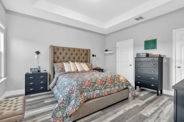 $459,000 | 9652 Amber Chestnut Way, Winter Garden, FL 34787