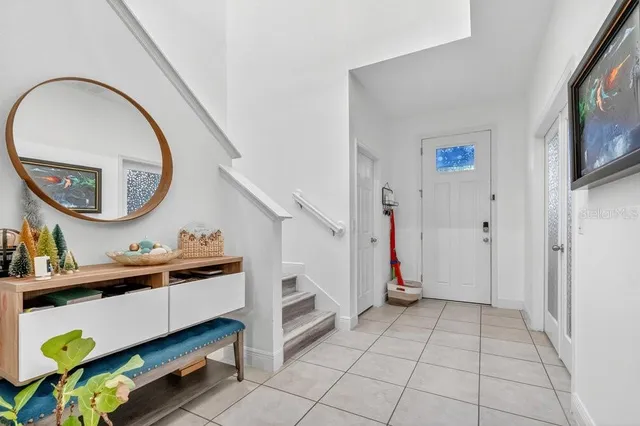 $459,000 | 9652 Amber Chestnut Way, Winter Garden, FL 34787