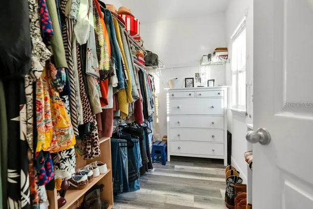 $459,000 | 9652 Amber Chestnut Way, Winter Garden, FL 34787