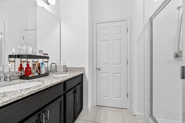 $459,000 | 9652 Amber Chestnut Way, Winter Garden, FL 34787