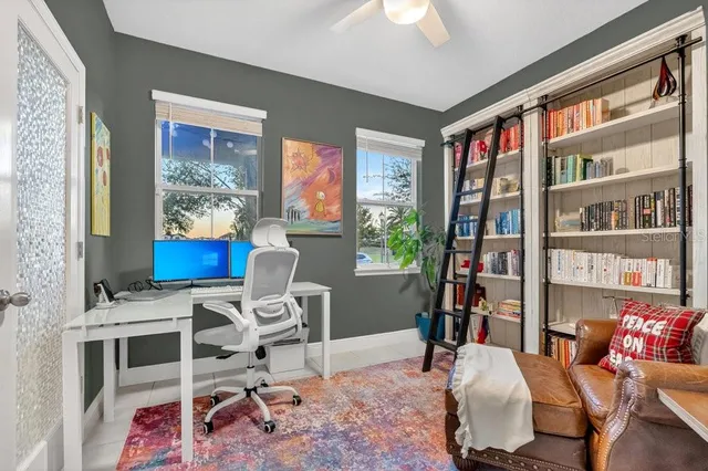 $459,000 | 9652 Amber Chestnut Way, Winter Garden, FL 34787