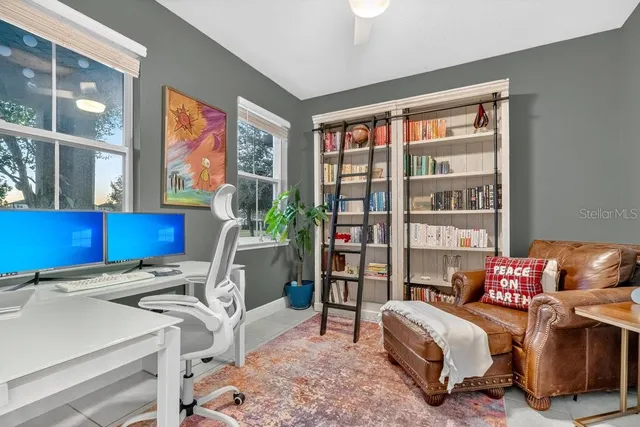 $459,000 | 9652 Amber Chestnut Way, Winter Garden, FL 34787