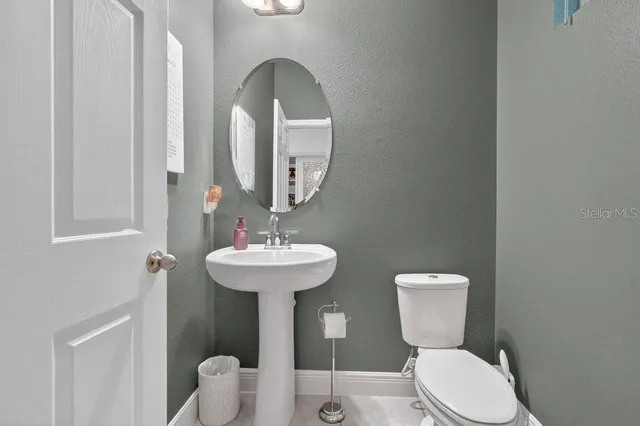 $459,000 | 9652 Amber Chestnut Way, Winter Garden, FL 34787