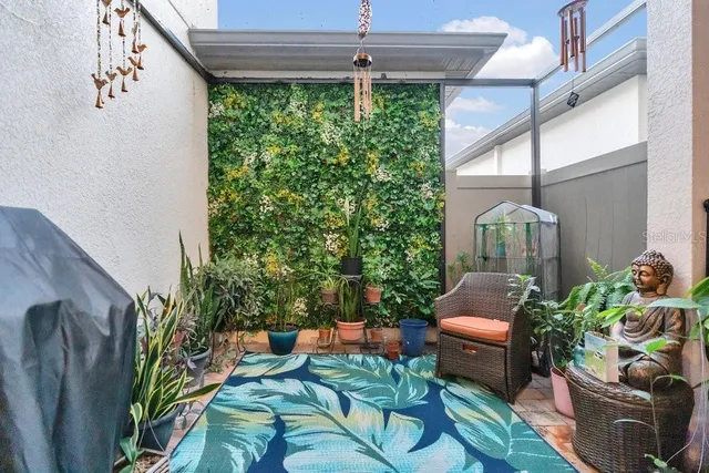 $459,000 | 9652 Amber Chestnut Way, Winter Garden, FL 34787