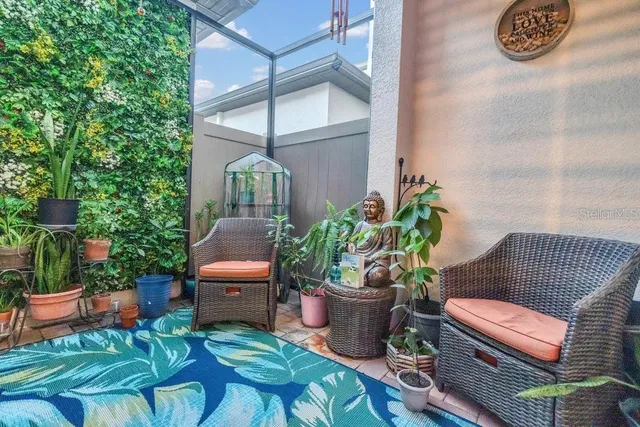 $459,000 | 9652 Amber Chestnut Way, Winter Garden, FL 34787