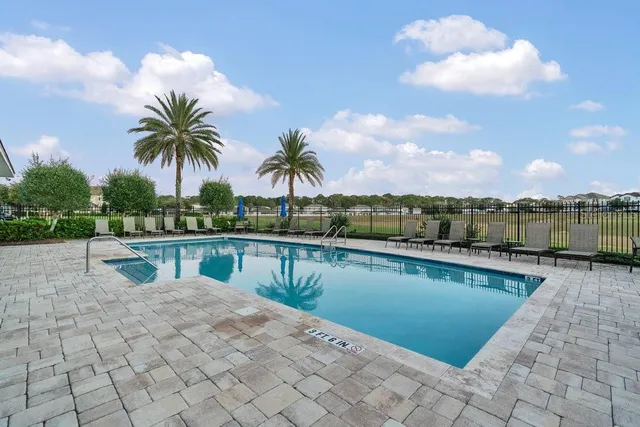 $459,000 | 9652 Amber Chestnut Way, Winter Garden, FL 34787