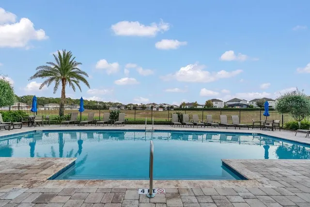 $459,000 | 9652 Amber Chestnut Way, Winter Garden, FL 34787