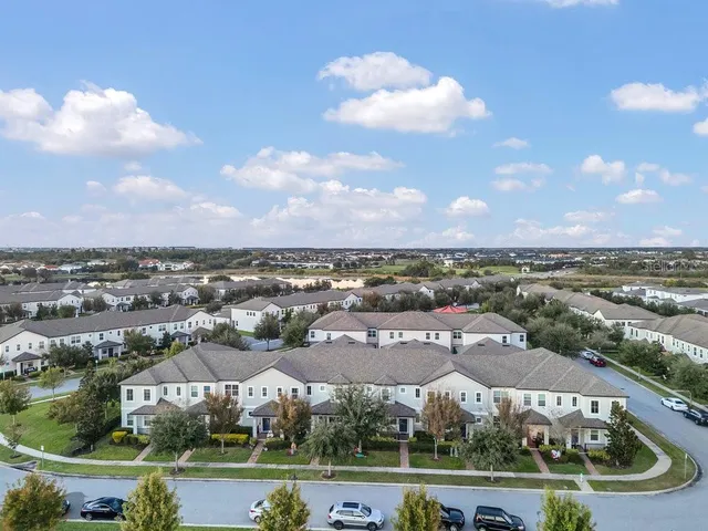 $459,000 | 9652 Amber Chestnut Way, Winter Garden, FL 34787