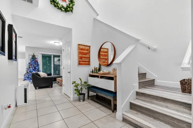 $459,000 | 9652 Amber Chestnut Way, Winter Garden, FL 34787